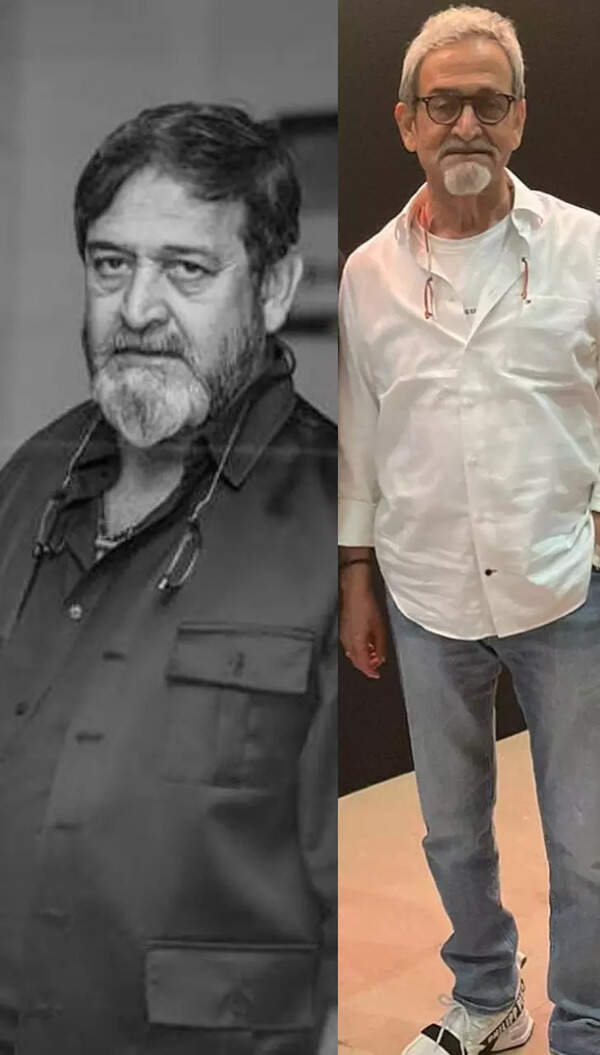Mahesh Manjrekar