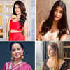 Article image for: Popular actresses who are giving <i class="tbold">bengali tv</i> a miss