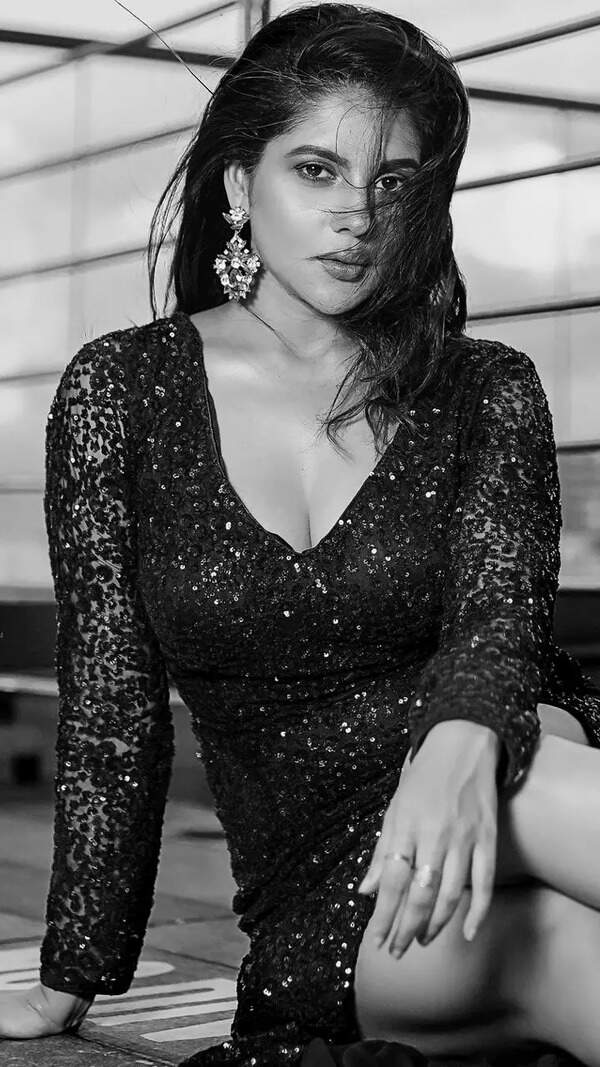 Paayel Sarkar