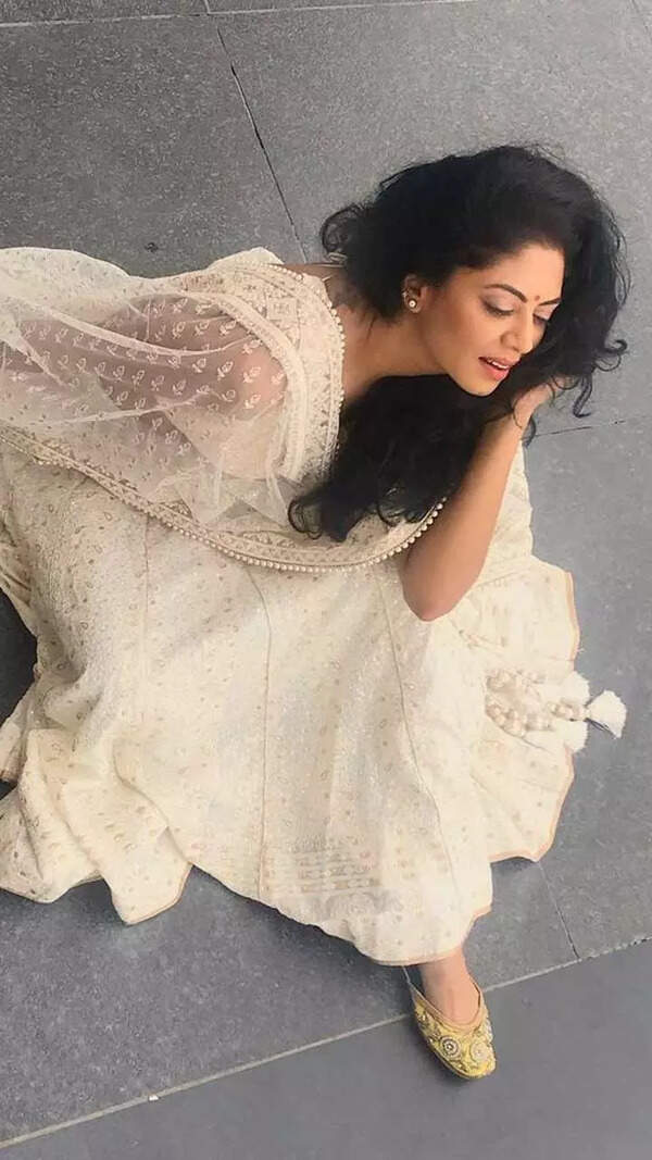 Kaushik
