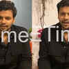 Article image for: <i class="tbold">adesh singh tomar</i> on his debut film 'Dramebaaj'