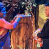 ‘I understood Rakhi’s value very late’
