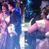 Ritesh sent proposals for Rakhi