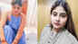 Bhojpuri actress Neha Shree's Facebook account gets hacked; Delhi HC seeks FB's response after hacker shares obscene content