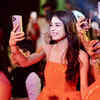 Picture perfect