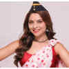 ​Sonalee Kulkarni's new avatar