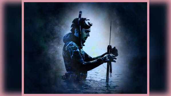 Aquarius