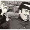 ​Tribute to veteran star Dada Kondke