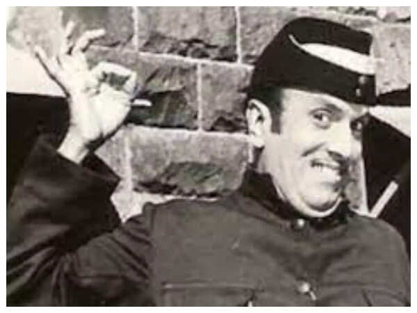 Dada Kondke Wallpapers