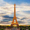 Article image for: <i class="tbold">france</i>