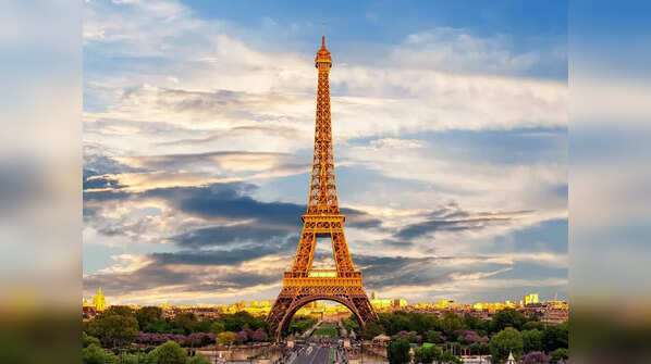 France