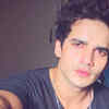 Did you always want to be an actor or modelling was your priority?
