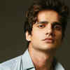 On making his debut with a big project like Kasautii Zindagii Kay