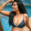 Fittest of all