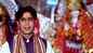 Watch Latest Bhojpuri Video Song Bhakti Geet ‘Santoshi Mata Bhajan’ Sung by Ravi Raj