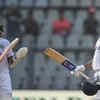 India vs New Zealand, 2nd Test Day 1 Highlights: Mayank Agarwal ton takes India to 221/4 at stumps