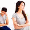 Pay more attention to your marriage