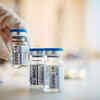 ZyCoV-D: India’s first needle-less vaccine