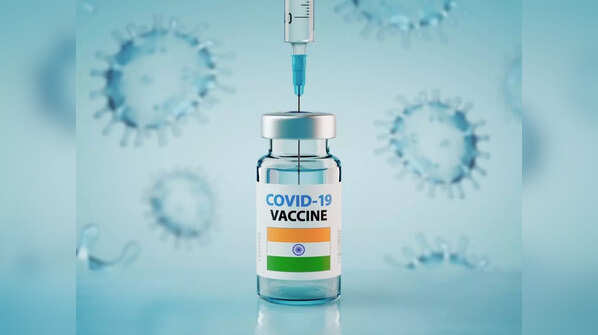 All about India’s first needle-free COVID-19 vaccine