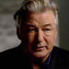 ​Lawyer backs up Baldwin's assertion that he didn't pull the trigger