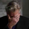 ​Baldwin says he might have killed himself if he felt responsible for death