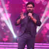 ​‘Exemplary talents on the set'