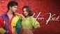 Check Out Popular Punjabi Song Music Video - 'Haan Karde' Sung By Kanika Singh And Vinay Aditya