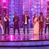 Musical extravaganza