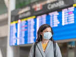 To what extent will the fresh restrictions imposed by the government help curb spreading the variant?