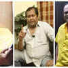 Saswata, Rajatava and Kharaj in Pratim’s next