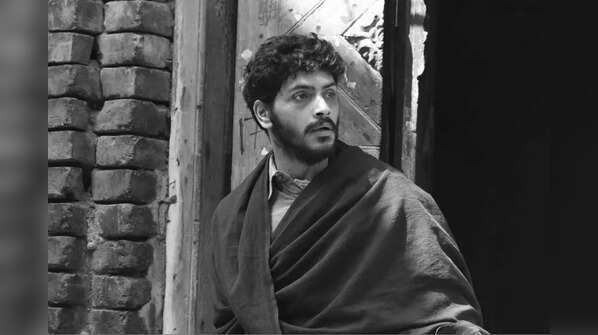 Two much-awaited Bengali films finally released
