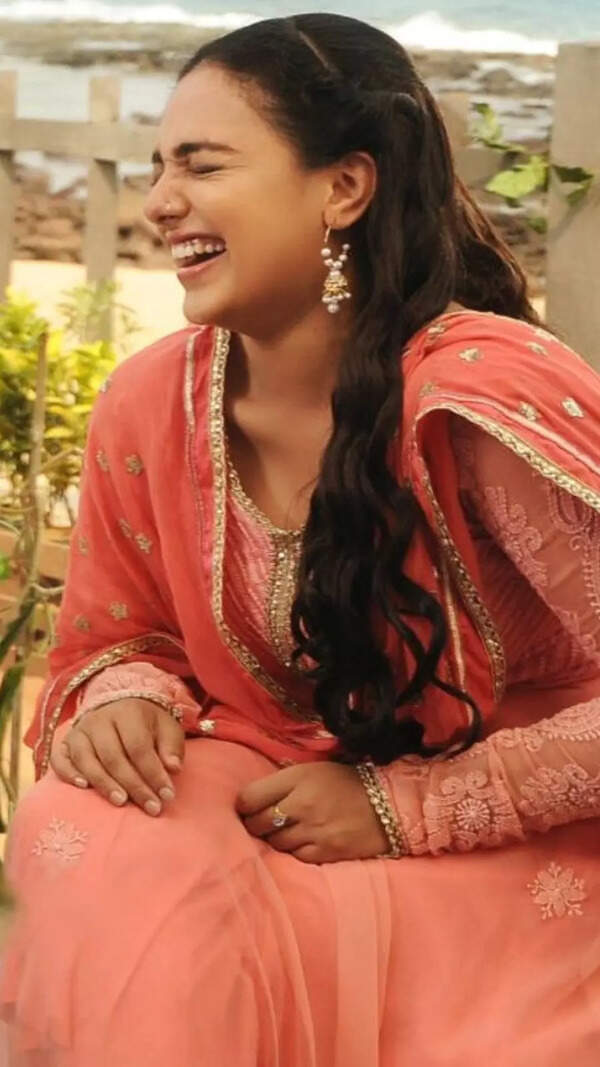Roju