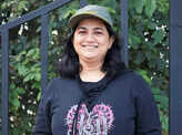 Walkathon to save nature