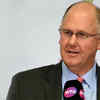 Article image for: The tennis boss who placed principle ahead of profit in standing up to China