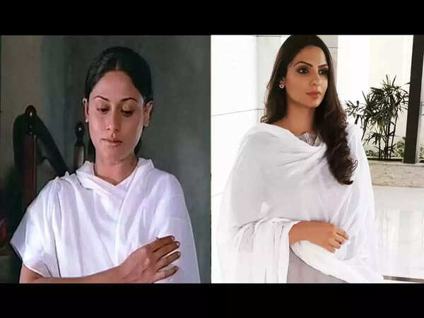 Japji Khaira Photos