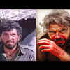 ​Prince Kanwal Jit Singh as Gabbar