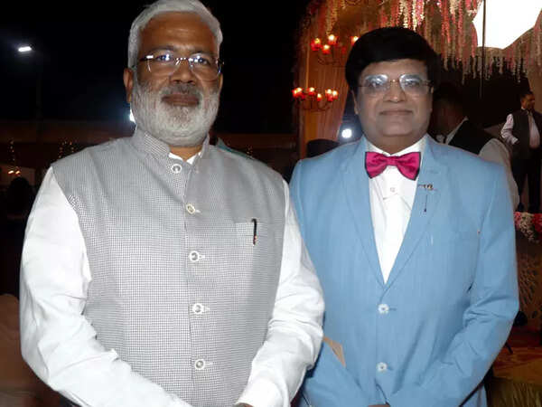 Dev Singh Pictures