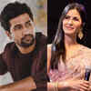 Article image for: Vicky Kaushal-Katrina Kaif’s wedding: <i class="tbold">security measures</i> taken by the couple