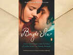 ​John Keats to Fanny Brawne ('Bright Star: Love Letters and Poems of John Keats to Fanny Brawne' by John Keats)