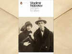 ​Vladimir Nabokov to Vera Nabokov ('Letters to Vera' by Vladimir Nabokov)