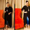 Classic in denims