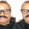 Article image for: <i class="tbold">Manoj Singh</i> Tiger decides not to attend award functions in future, here's why
