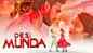 Watch New Hindi Song Music Video - 'Desi Munda' Sung By Ratul Sharma