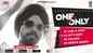 New Punjabi Song 2021 | Audio Jukebox | One & Only Jukebox | Sunny Randhawa Songs