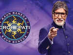 'Midbrain Activation' part removed from KBC after complaint