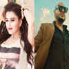 ​Besides your own song video, which Punjabi music video is your favorite?