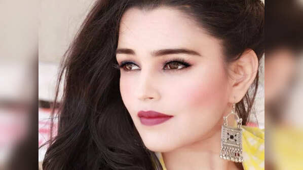 Shanaya Sharma: Punjabi as a language gives me a sense of inner peace