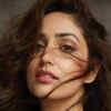 Article image for: Ten stunning pictures of the 'Ullasa Utsaha' girl Yami Gautam