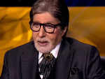 Revealed: Amitabh Bachchan’s at home habits