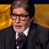 Revealed: Amitabh Bachchan’s at home habits